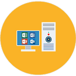 Computer Shortcut Keys - All Shortcut Commands App