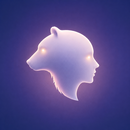 What Animal Am I? Quiz Game APK