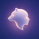 What Animal Am I? Quiz Game