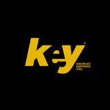 Key education APK