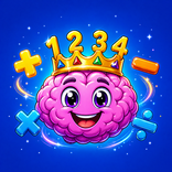 Math Quiz: Test & Trivia
