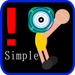 発声チェッカー Simple