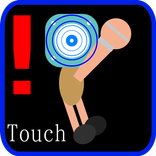 発声チェッカー Touch