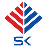 Smartlock SK icon