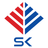 Smartlock SK APK