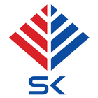Smartlock SK icon