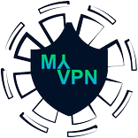 My VPN