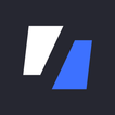 Keystone Nexus icon