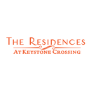 Keystone Crossing APK