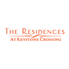 Keystone Crossing icon