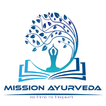 Mission Ayurveda