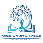 Mission Ayurveda icône
