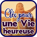 Clés pour une Vie heureuse APK