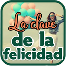 La clave de la felicidad APK
