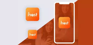 ihost: tips for Airbnb host
