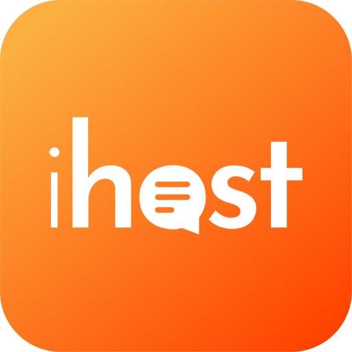 ihost: tips for Airbnb host