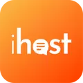 ihost