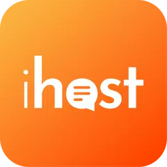 ihost: tips for Airbnb host XAPK 下載