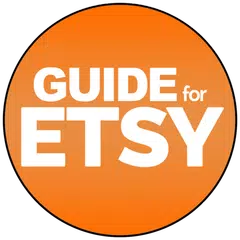 Guide for Etsy Sellers APK download