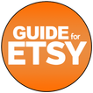 ”Guide for Etsy Sellers