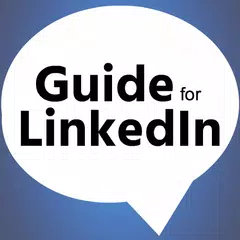 Guide for <span class=red>LinkedIn</span>