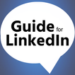 Guide for LinkedIn