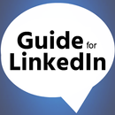 Guide for LinkedIn APK