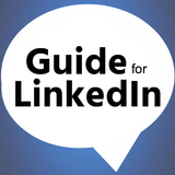 Icona Guide for LinkedIn