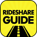 Guide for Rideshare Drivers APK