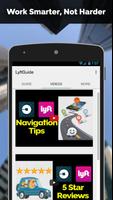 Guide for Rideshare Drivers captura de pantalla 2