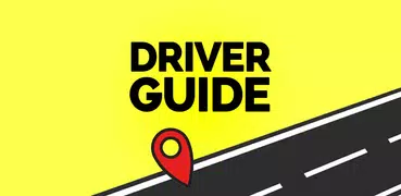 Guide for an Uber Driver