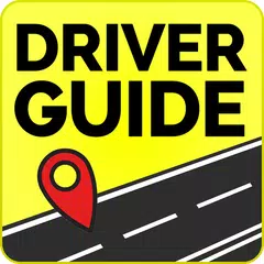 Guide for an Uber Driver APK 下載