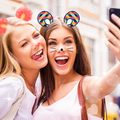 Camera Beauty Selfie Expert