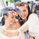 Selfie Camera – Beauty Plus – Photo Edit APK