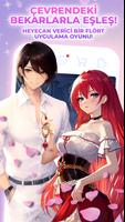 Anime Lover gönderen