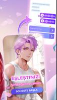Anime Lover Ekran Görüntüsü 1