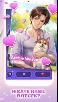 Anime Lover Ekran Görüntüsü 3