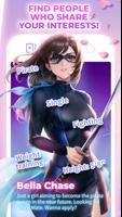 Anime Lover تصوير الشاشة 2