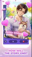 Anime Lover تصوير الشاشة 3