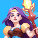 Arcane Castle APK