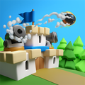 Castle Tower Wars