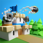Castle Tower Wars icon