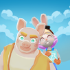 Wild Squad Odyssey APK