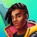 Ricochet Squad APK