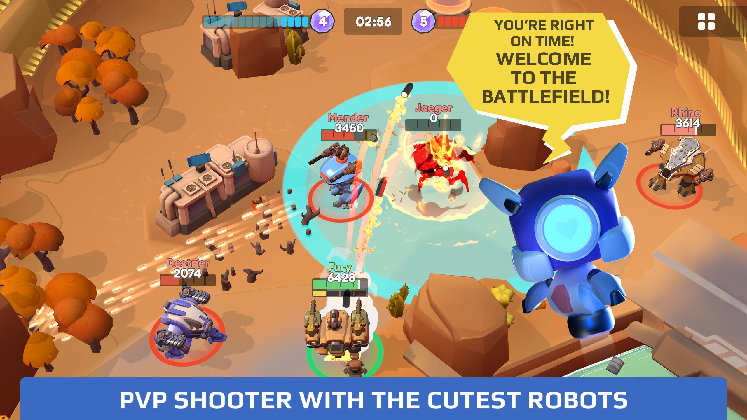 Hack Little Alchemist: Remastered MOD APK 2.5.0 (Menu, Unlimited Money)