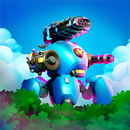 Robocity APK