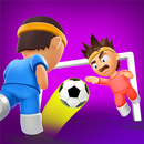 Street Gang Soccer APK