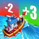 Survive the wave APK