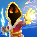 Warlock Duels APK