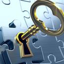 17 Keys to SUCCESS 2020 APK